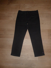 CANDA PREMIUM C&A Stretch