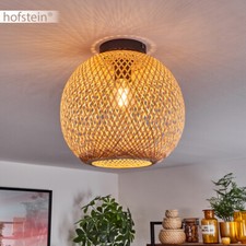 Decken Leuchte Boho Style Flur