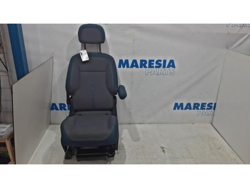 Sitz rechts citroen berlingo - rechts,