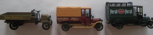 Märklin 1894 ovp 3 - märklin, im