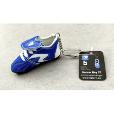 VfL Bochum Schlüsselanhänger