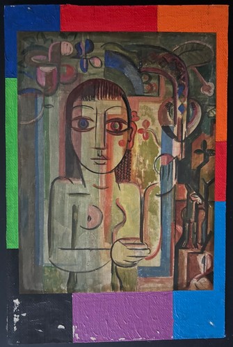 Collage des berliner - des,