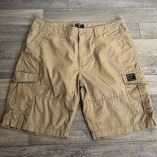 Superdry Cargo Shortsems Gr