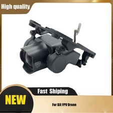 Original Gimbal Camera