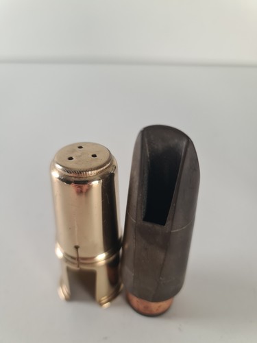 Selmer saxofon mundstück - mundstück, &