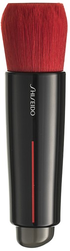 Shiseido daiya fude face - daiya,