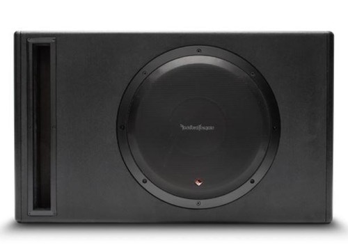 Rockford fosgate p500 12p - fosgate,