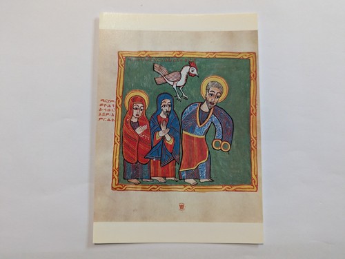 Kartenlot british museum und - british,