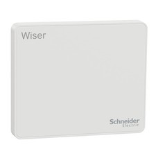 Schneider wiser hub smart home - wiser,