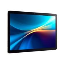 Acer Iconia Tab V11-11-83VS