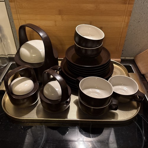 Rosenthal studio line - studio, kari