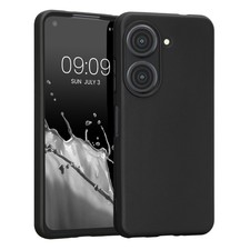 Hülle für ASUS Zenfone 10