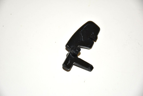 Stihl 029 original - 029, av