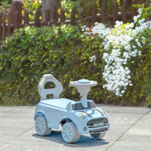 Aiyaplay kinder rutschauto - kinder,