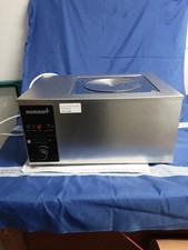 Wasserbad Rezepturbad Memmert