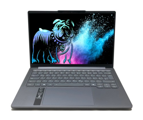 Lenovo ideapad pro - lenovo,