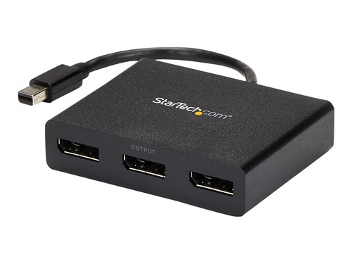 Startech com mini displayport - startech.com,