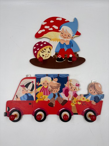 Mertens kunst kinder - mertens,