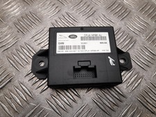 Diagnose-Interface für Datenbus Gateway Land Rover RANGE ROVER IV 2013 CPLA14F68