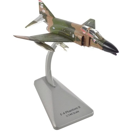 Zur dekoration 14cm diecast - dekoration,