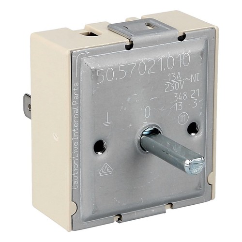 Energieregler ego 5057021010 - ego,