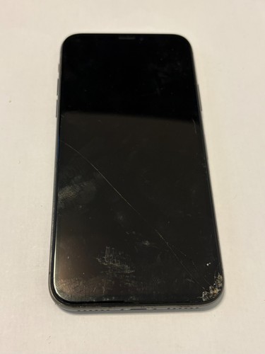 Apple iphone 256gb - apple,