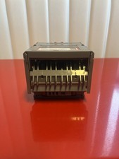 NV10USB für Unterhaltungsgeräte - Fun Games - Magic Games - Sportwetten