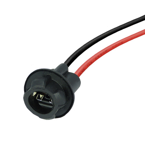 W5w t10 fassung stecker - t10,