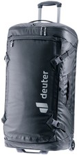 Deuter Duffel Pro Movo 90