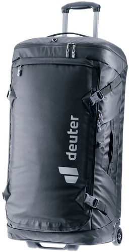 Deuter duffel pro movo - duffel,