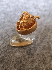 Swarovski Crystal Memories