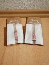 Partylite Aroma Pure