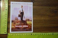 Alte Filmplakatkarte Kino Film