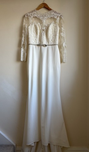 Modeca rolina brautkleid 12 - rolina,