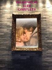Alen Telenovelas - komplett in