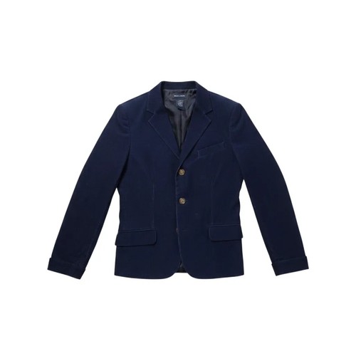Ralph lauren blazer - ralph, 100%