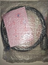 Zulaufschlauch mit Aquastop