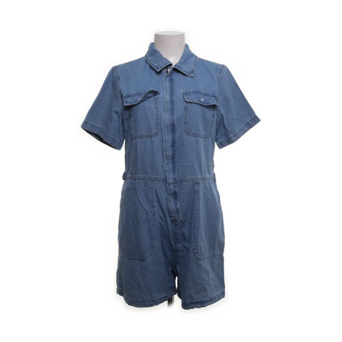 Jumpsuit größe model - jumpsuit,,
