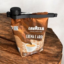 Extra großer universal