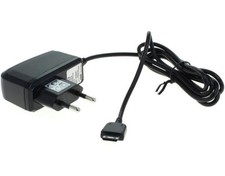 Ladegerät für Samsung i900