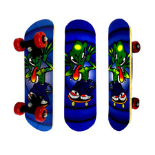 Kinder Kids Anfänger