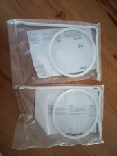 Regalhalter 2 Stück Ikea Ekby