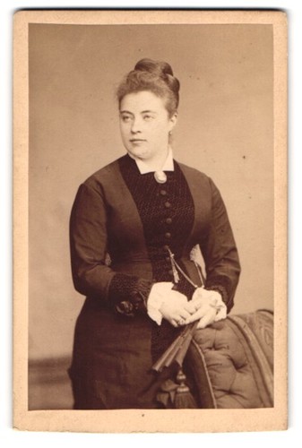 Fotografie van ronzelen - fotografie, j.