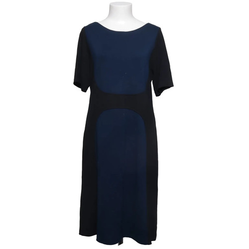 Nanso kleid größe l - kleid,,