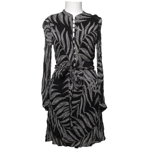 Hallhuber maxikleid größe - hallhuber,, maxikleid,