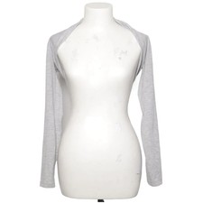 Amisu, Bolero, Größe: XS