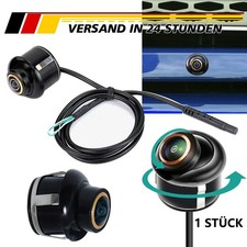 170° Auto HD Rückfahrkamera