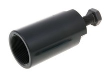 Polradabzieher M26x1 für KTM Husqvarna Beta EXC 250 400 450 500 525 530 620 LC4 