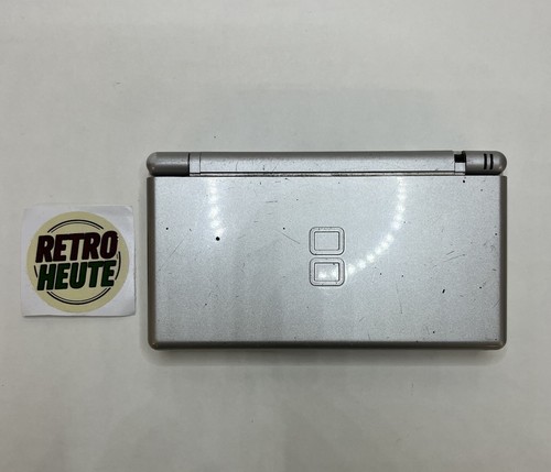 Nintendo lite spielkonsole - lite,