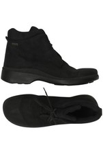Romika stiefelette damen - romika,